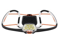 Petzl IKO Core - 500 Lumen