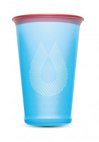 HYDRAPAK Speed Cup - 2 Stück Packung