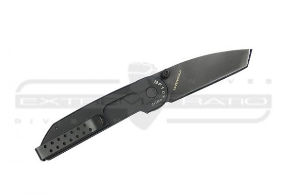 Extrema Ratio BF1-tanto