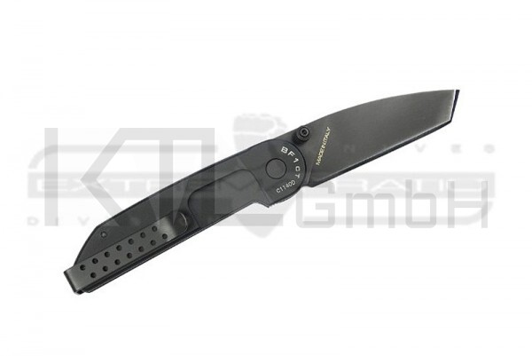 Extrema Ratio BF1-tanto