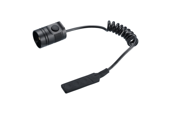 Nitecore Fernschalter RSW 3