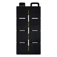 Nitecore Solarpanel FSP100W IPX5- 100W