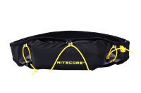 Nitecore Running Belt BLT10