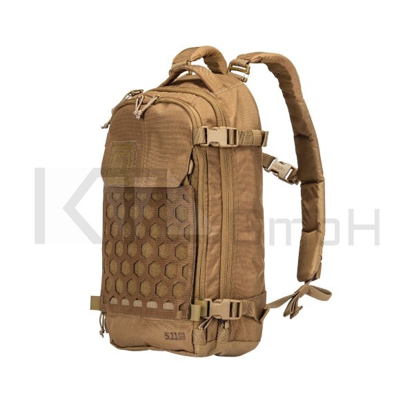 5.11 AMP10 Backpack in verschiedenen Farben