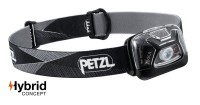 Petzl Tikka - 300 Lumen