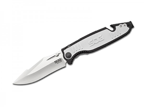 SOG Boot Camp