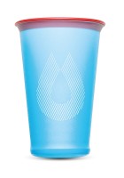 HYDRAPAK Speed Cup - 2 Stück Packung