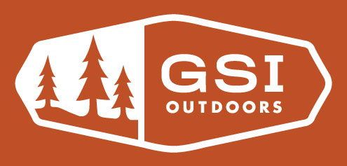GSI Outdoor