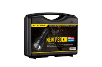 Nitecore NEW P30 Hunting Set