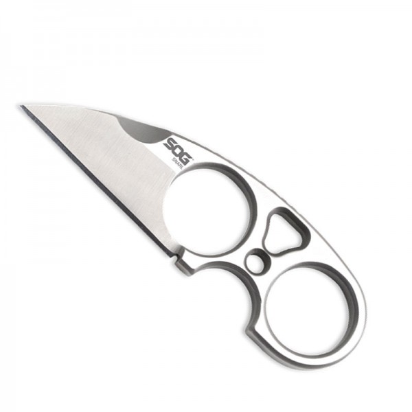 SOG Snarl JB01K