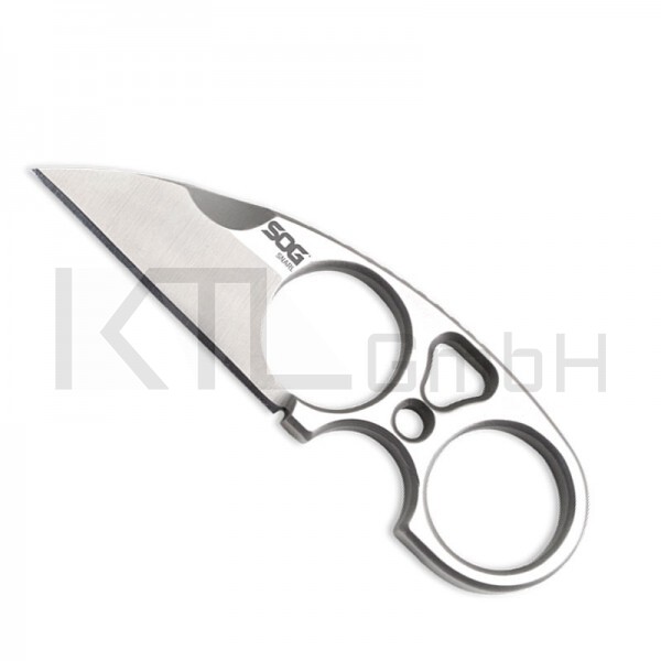 SOG Snarl JB01K
