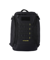 Nitecore BP16 - Daypack