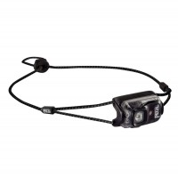 Petzl Bindi in 3 Farben
