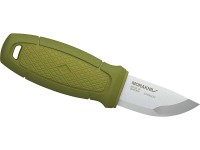 Morakniv Eldris - grün