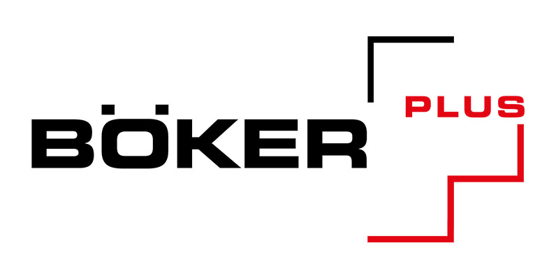 Boeker Plus