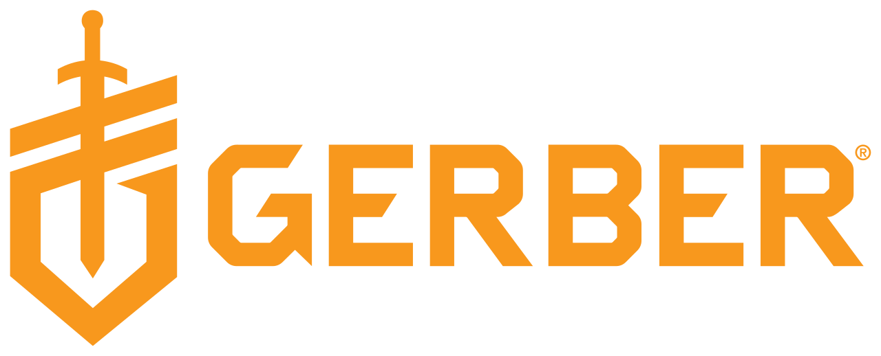 Gerber-Multi-Tool