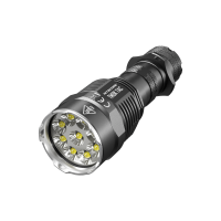 Nitecore TM9K TAC - 9800 Lumen