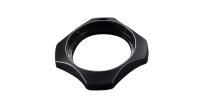 Nitecore Tactical Ring