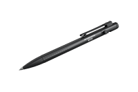 Nitecore Tactical Pen NTP31