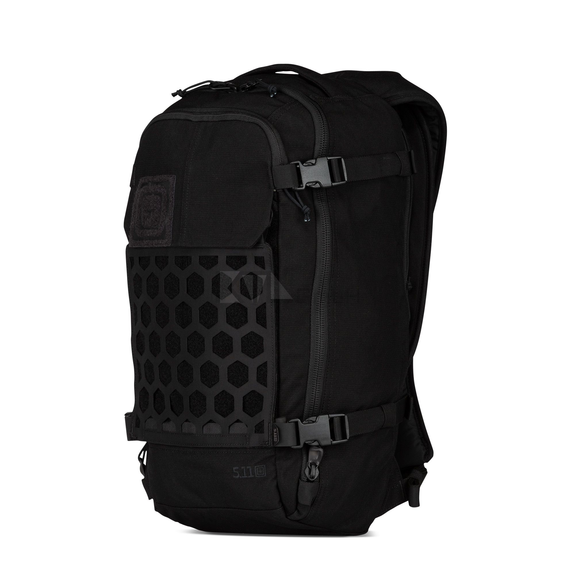 amp12 backpack