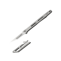 Nitecore Titan Knife NTK07