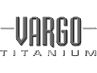 Vargo