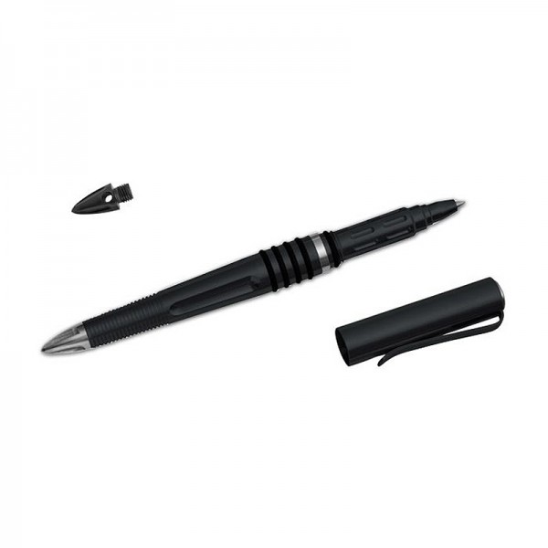 FKMD Tactical Pen-schwarz