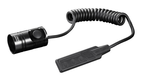 Nitecore Fernschalter RSW2