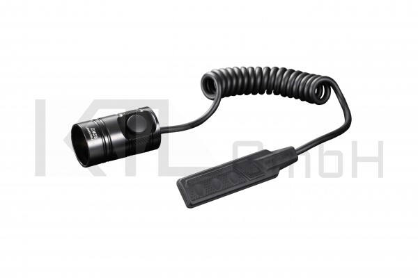 Nitecore Fernschalter RSW2