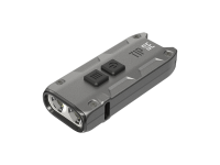 Nitecore TIP SE - 700 Lumen, 2 Farben