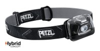 Petzl Tikkina - 250 Lumen
