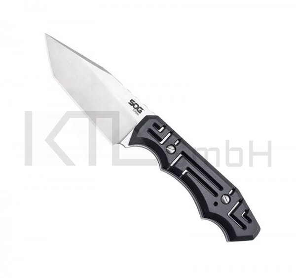 SOG Growl JB02K