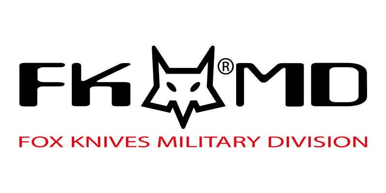 Fox Knives MD