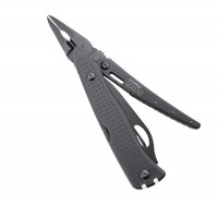 SOG PowerDuo-schwarz