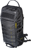 Nitecore BP18 Commuter Backpack