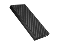 Nitecore Powerbank NB5000 - 5000mAh