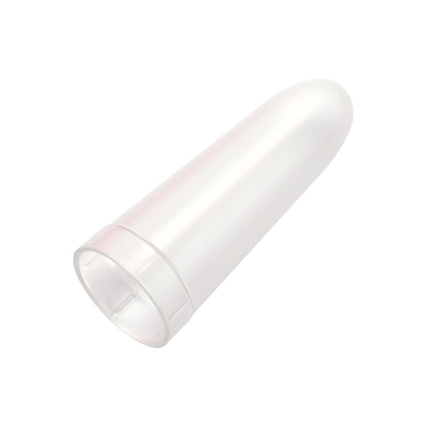 Nitecore Diffusoraufsatz - verschiedene Durchmesser