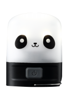 Nitecore LR10 - Panda Design