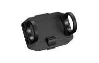 Nitecore NVG Mount für HC60/HC65