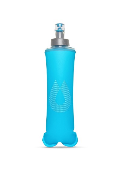 HYDRAPAK Softflask - 250ml