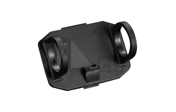 Nitecore NVG Mount für HC60/HC65