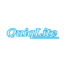 Quiqlite