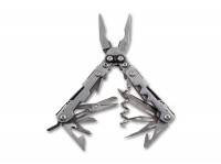 SOG POWERLITRE MULTI-TOOL