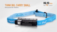 Fenix HL10 2016