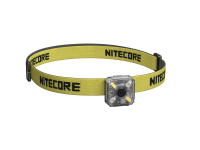 Nitecore NU05 KIT