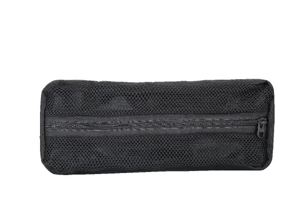 Nitecore Mesh Pouch small für BP25