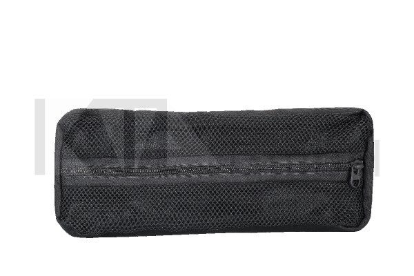 Nitecore Mesh Pouch small für BP25