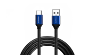 Nitecore UAC20 - USB-C Ladekabel