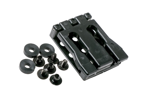 Tek-Lock