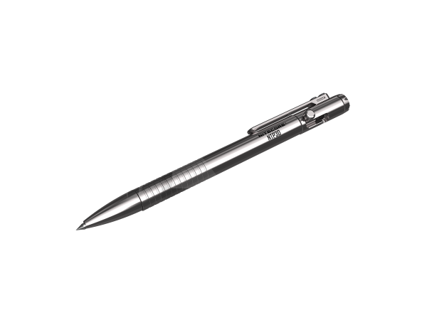 Nitecore Titan Pen NTP30